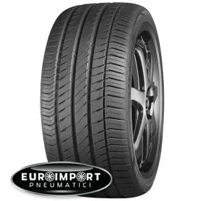 Kustone Safy M06 245/50 R20 102 W  TL